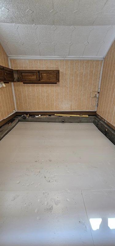 Entreprise de rénovation de maisons Béthune