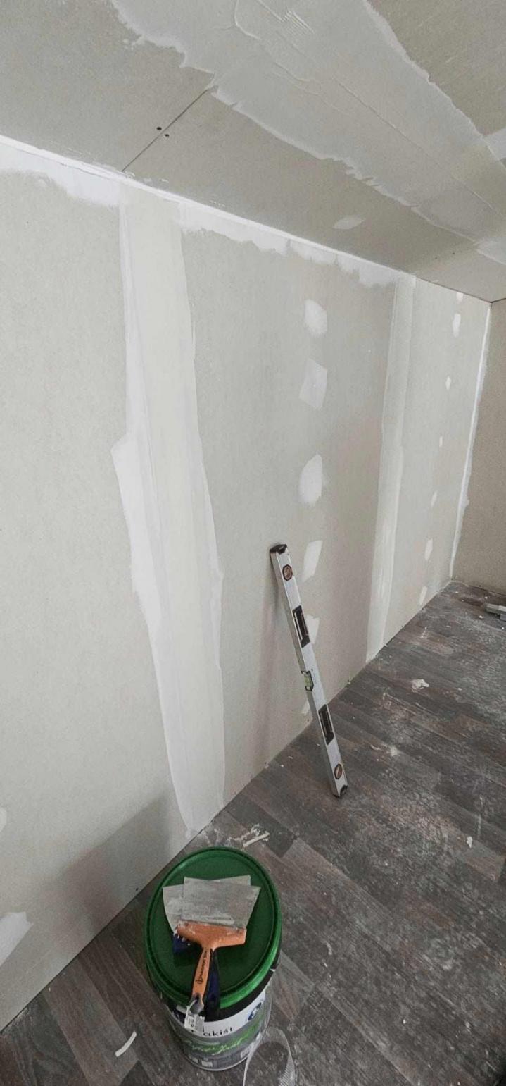  Rénovation de maisons Béthune