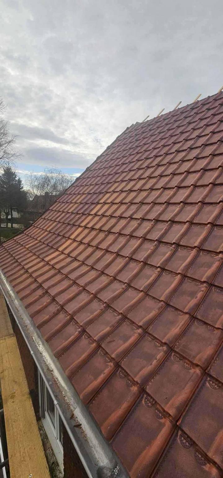 Charpentier Béthune