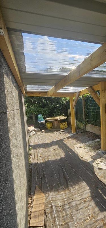 Charpentier Béthune