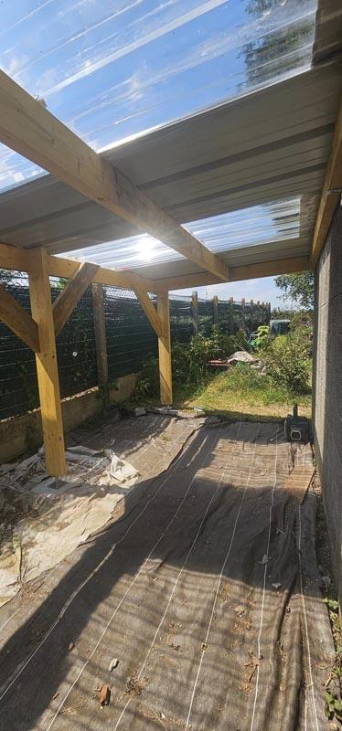 Charpentier Béthune