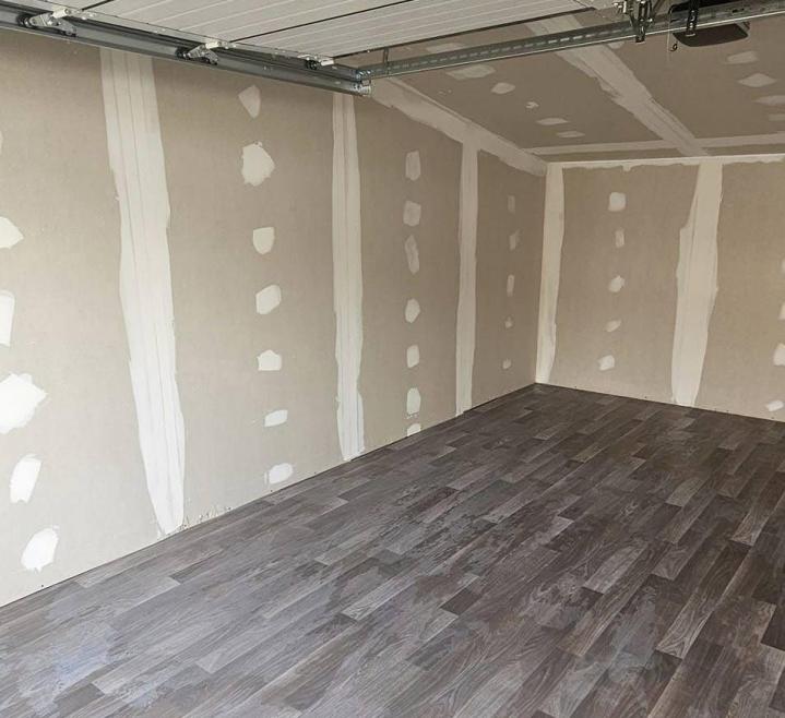Rénovation de maisons Béthune